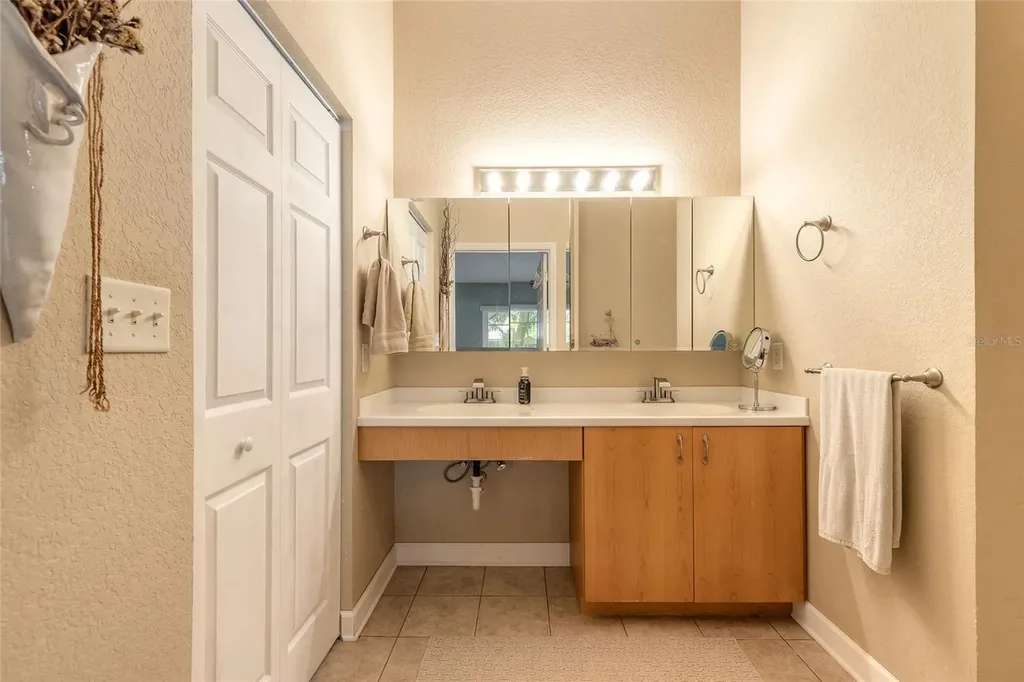 5919 Aruna Drive Port Orange FL 32127