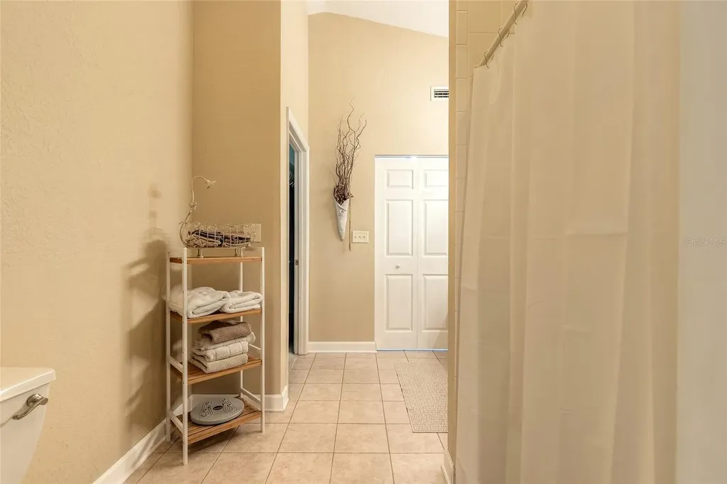 5919 Aruna Drive Port Orange FL 32127