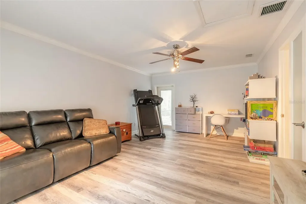 5919 Aruna Drive Port Orange FL 32127