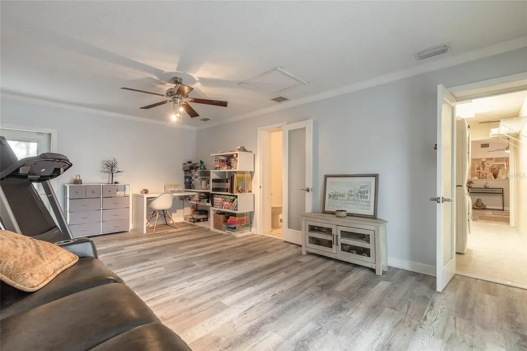 5919 Aruna Drive Port Orange FL 32127