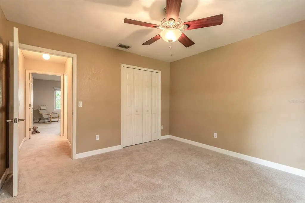 5919 Aruna Drive Port Orange FL 32127