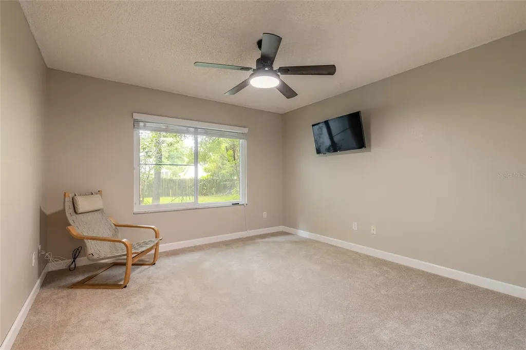 5919 Aruna Drive Port Orange FL 32127