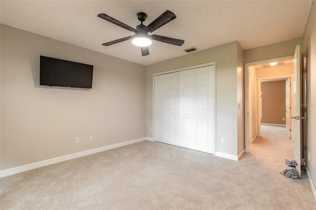 5919 Aruna Drive Port Orange FL 32127