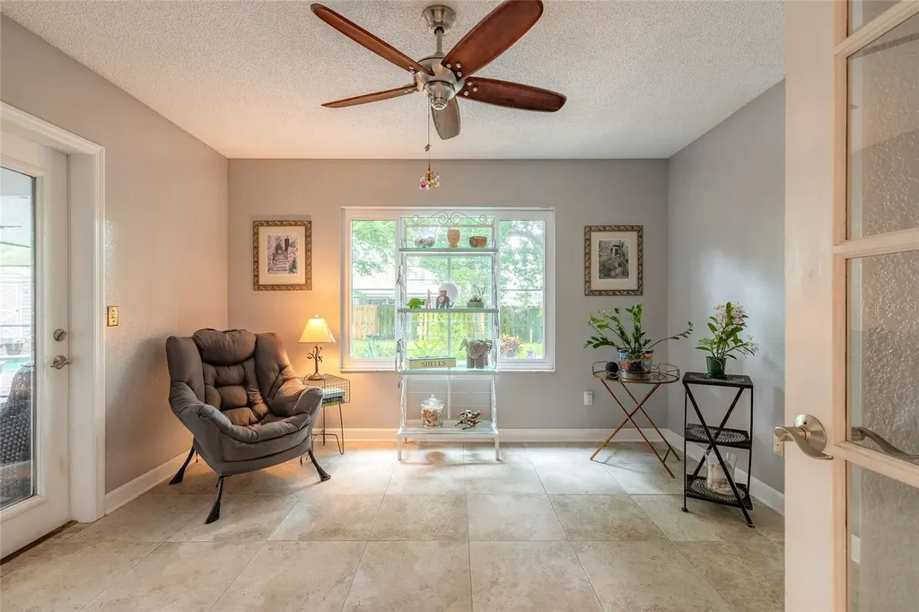 5919 Aruna Drive Port Orange FL 32127