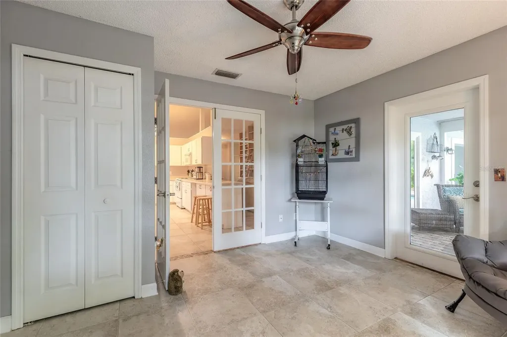 5919 Aruna Drive Port Orange FL 32127