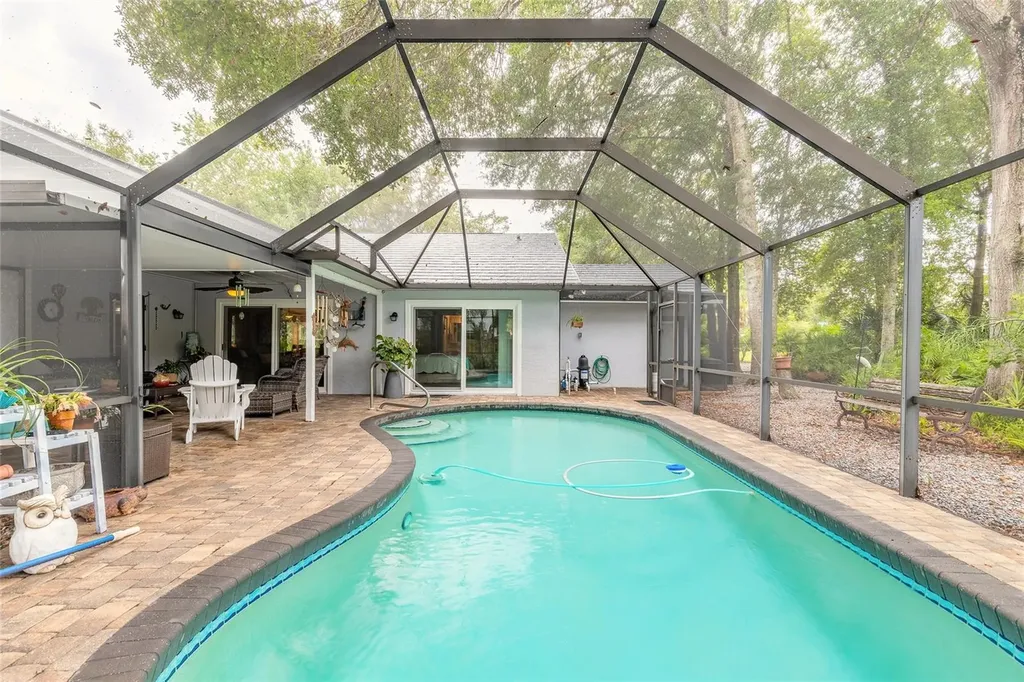 5919 Aruna Drive Port Orange FL 32127