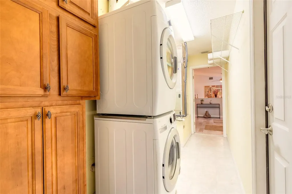 5919 Aruna Drive Port Orange FL 32127