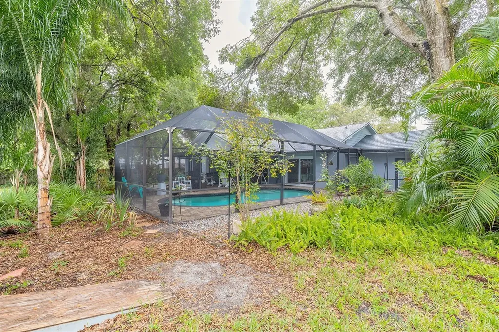 5919 Aruna Drive Port Orange FL 32127