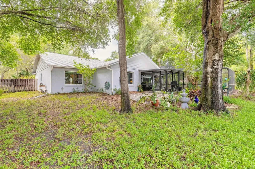 5919 Aruna Drive Port Orange FL 32127