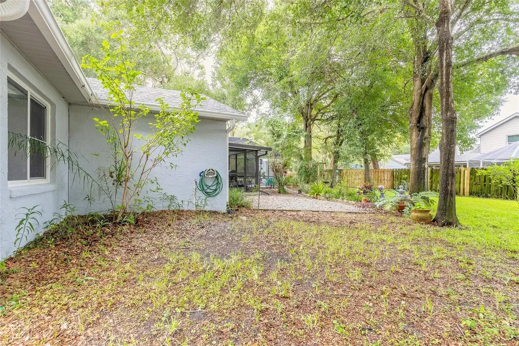 5919 Aruna Drive Port Orange FL 32127
