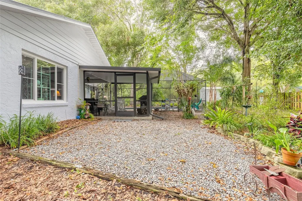 5919 Aruna Drive Port Orange FL 32127
