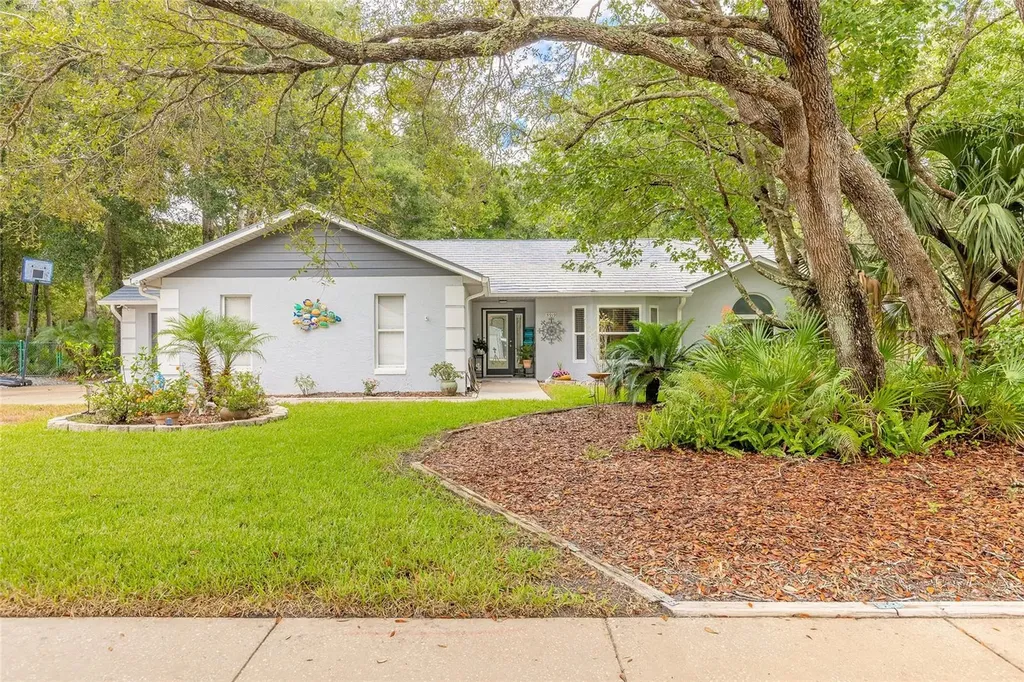 5919 Aruna Drive Port Orange FL 32127