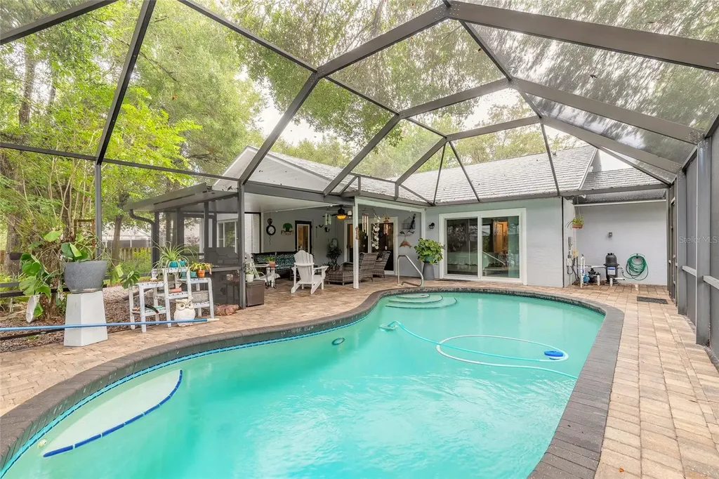 5919 Aruna Drive Port Orange FL 32127