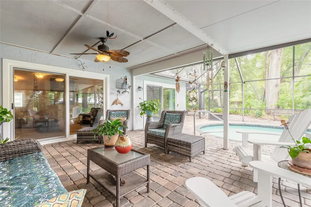 5919 Aruna Drive Port Orange FL 32127
