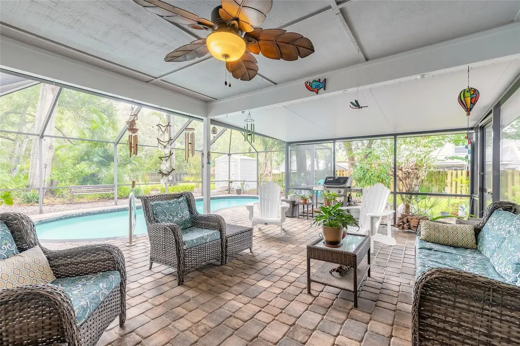 5919 Aruna Drive Port Orange FL 32127
