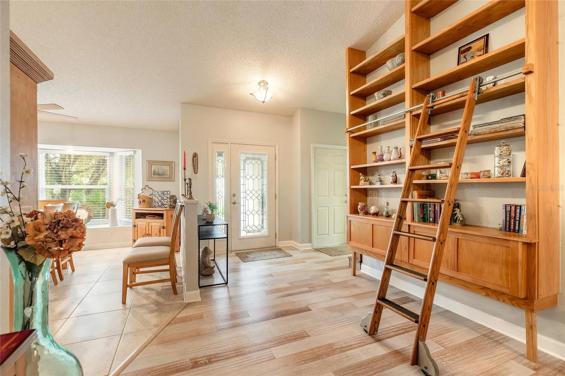 5919 Aruna Drive Port Orange FL 32127