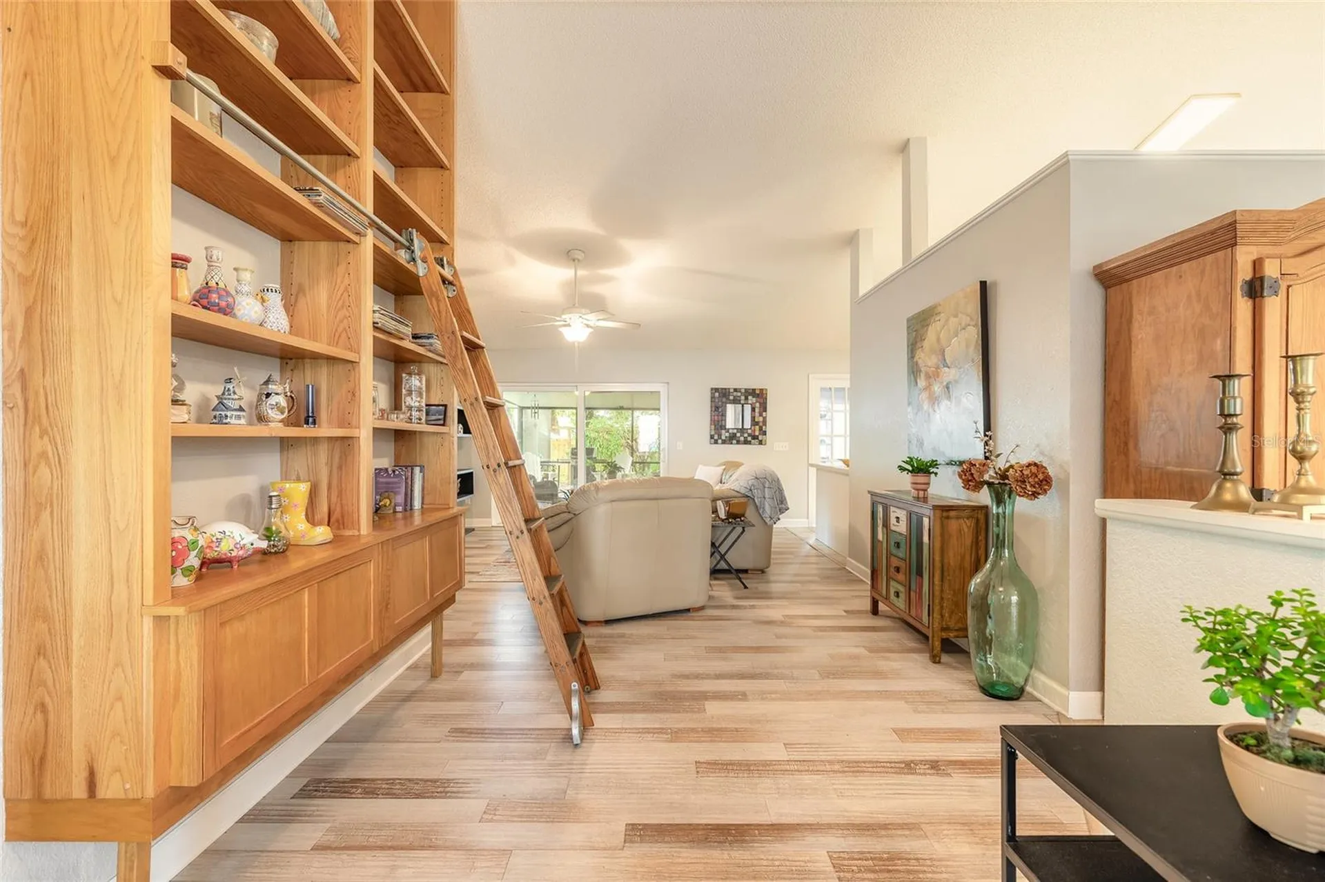 5919 Aruna Drive Port Orange FL 32127