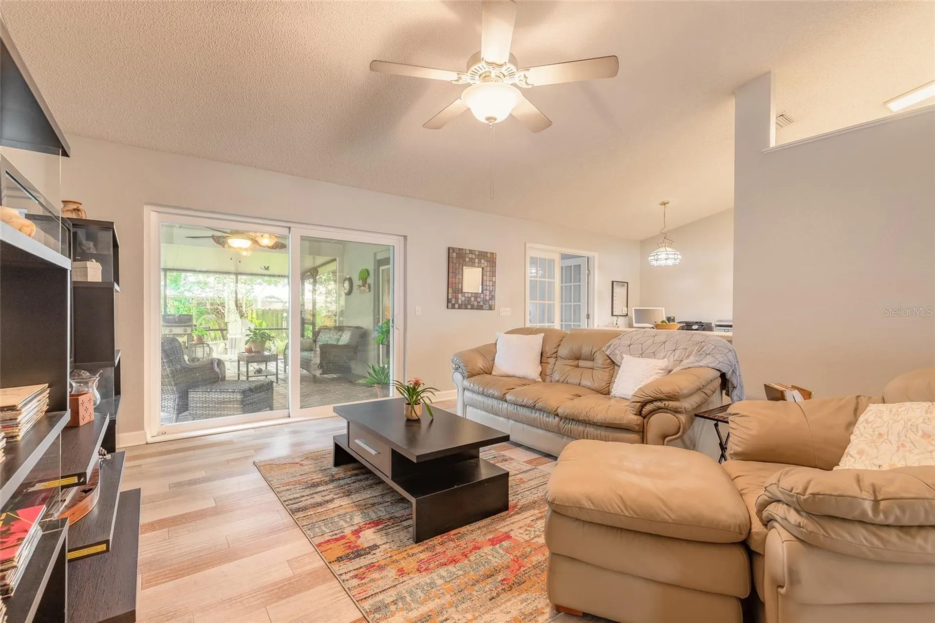 5919 Aruna Drive Port Orange FL 32127