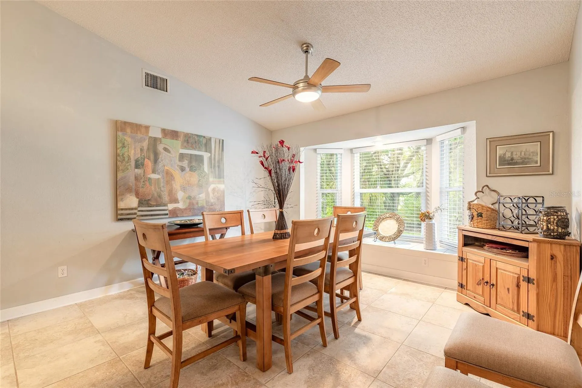 5919 Aruna Drive Port Orange FL 32127