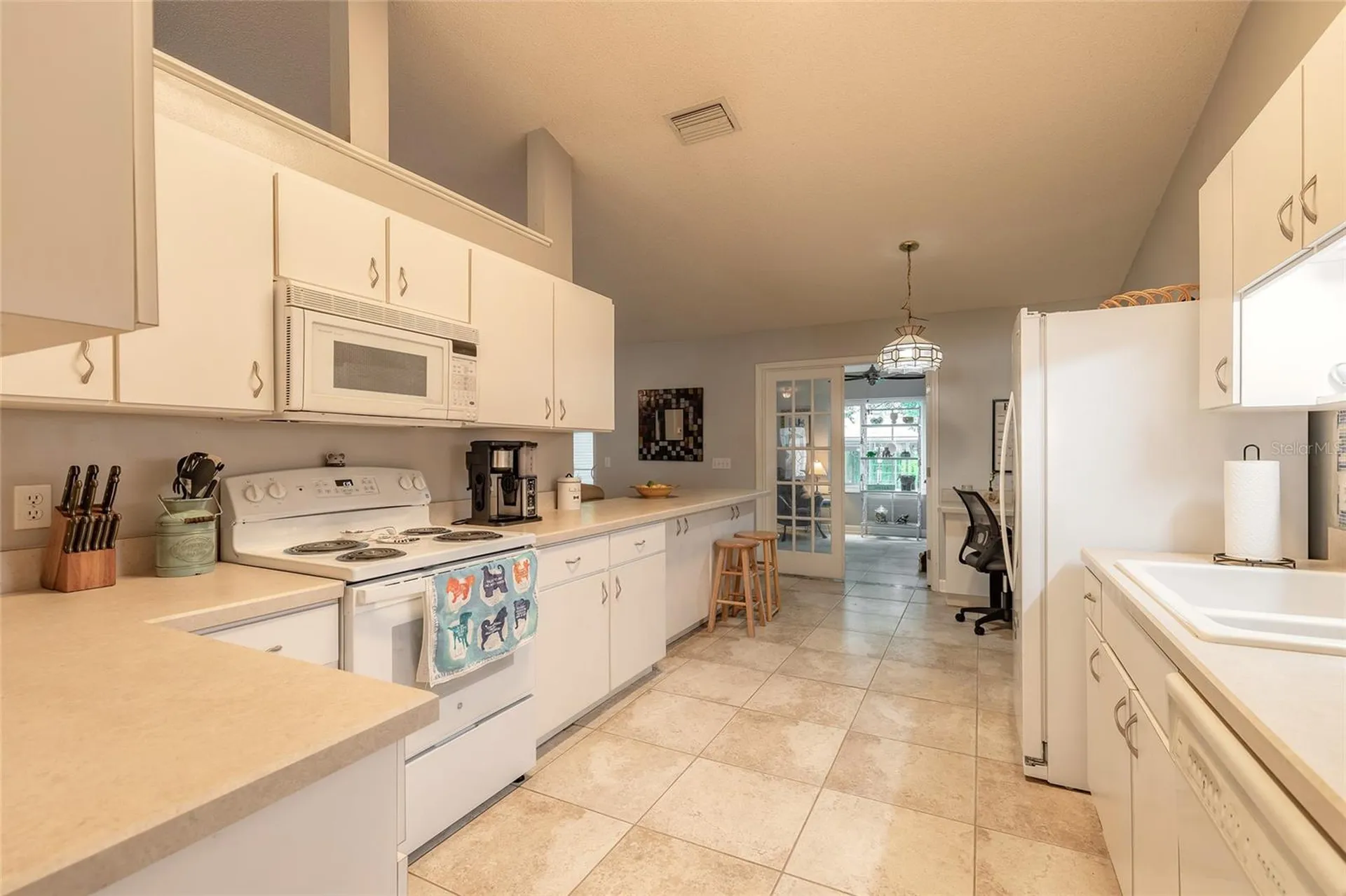 5919 Aruna Drive Port Orange FL 32127