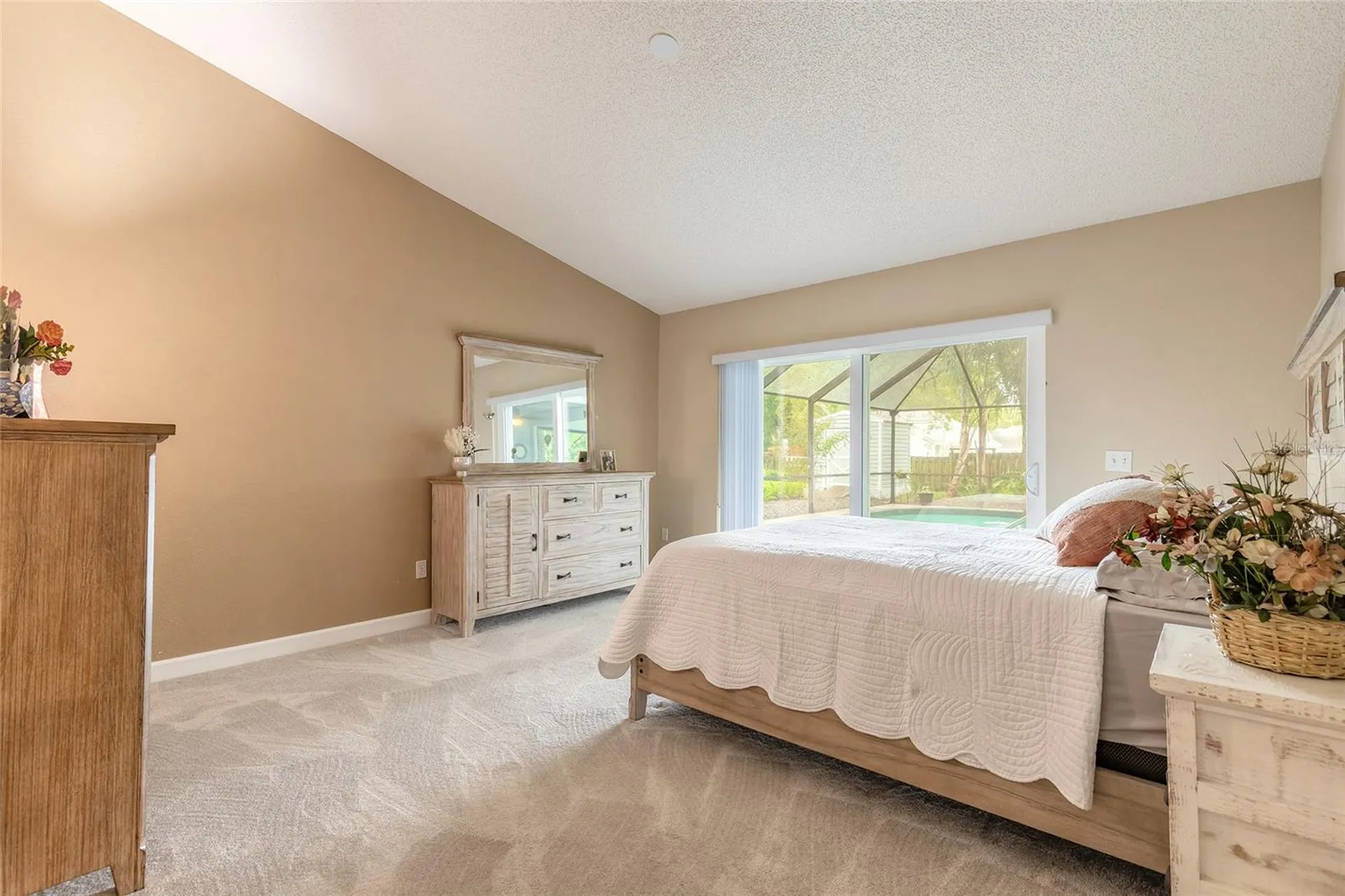 5919 Aruna Drive Port Orange FL 32127