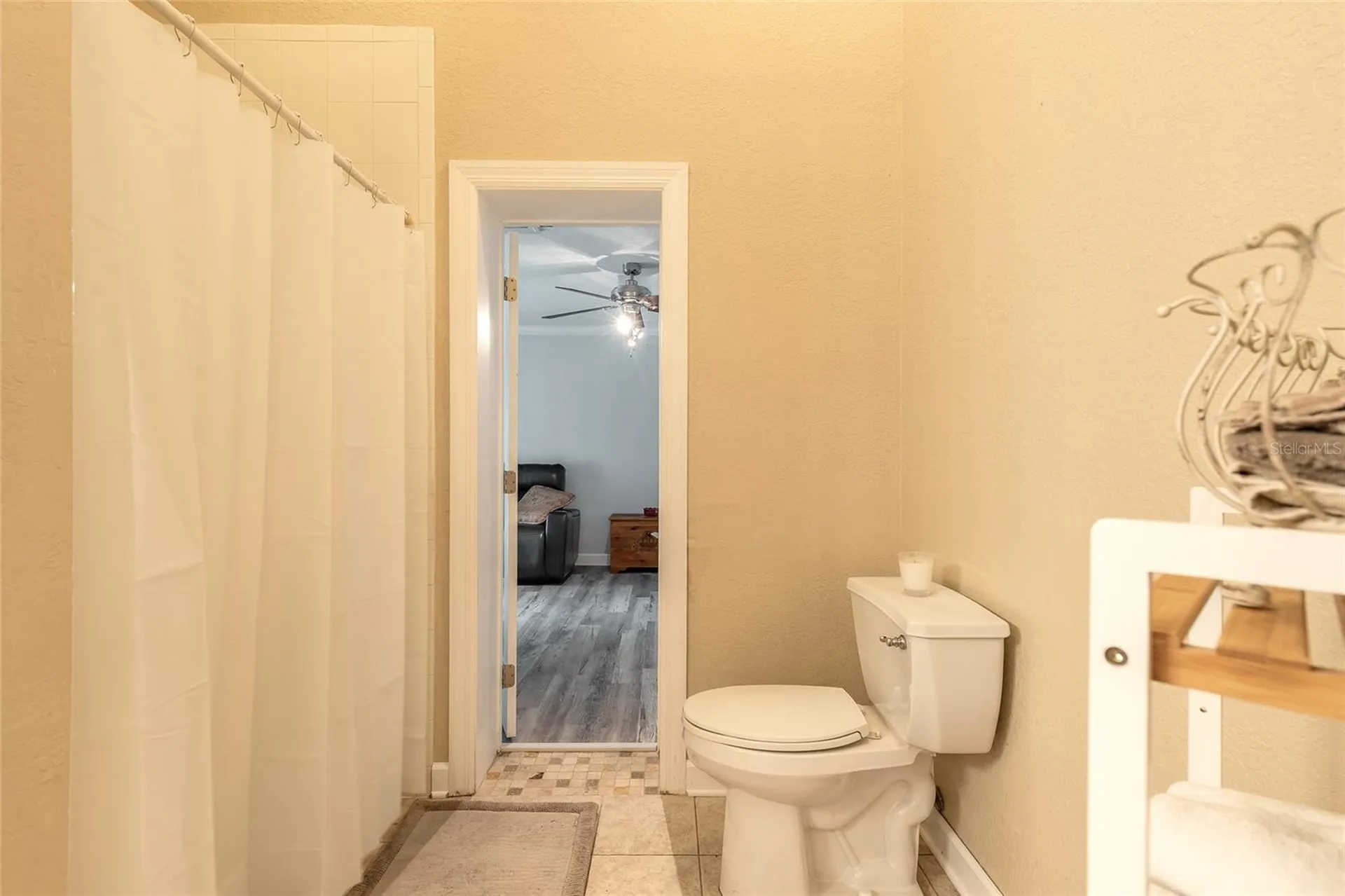 5919 Aruna Drive Port Orange FL 32127