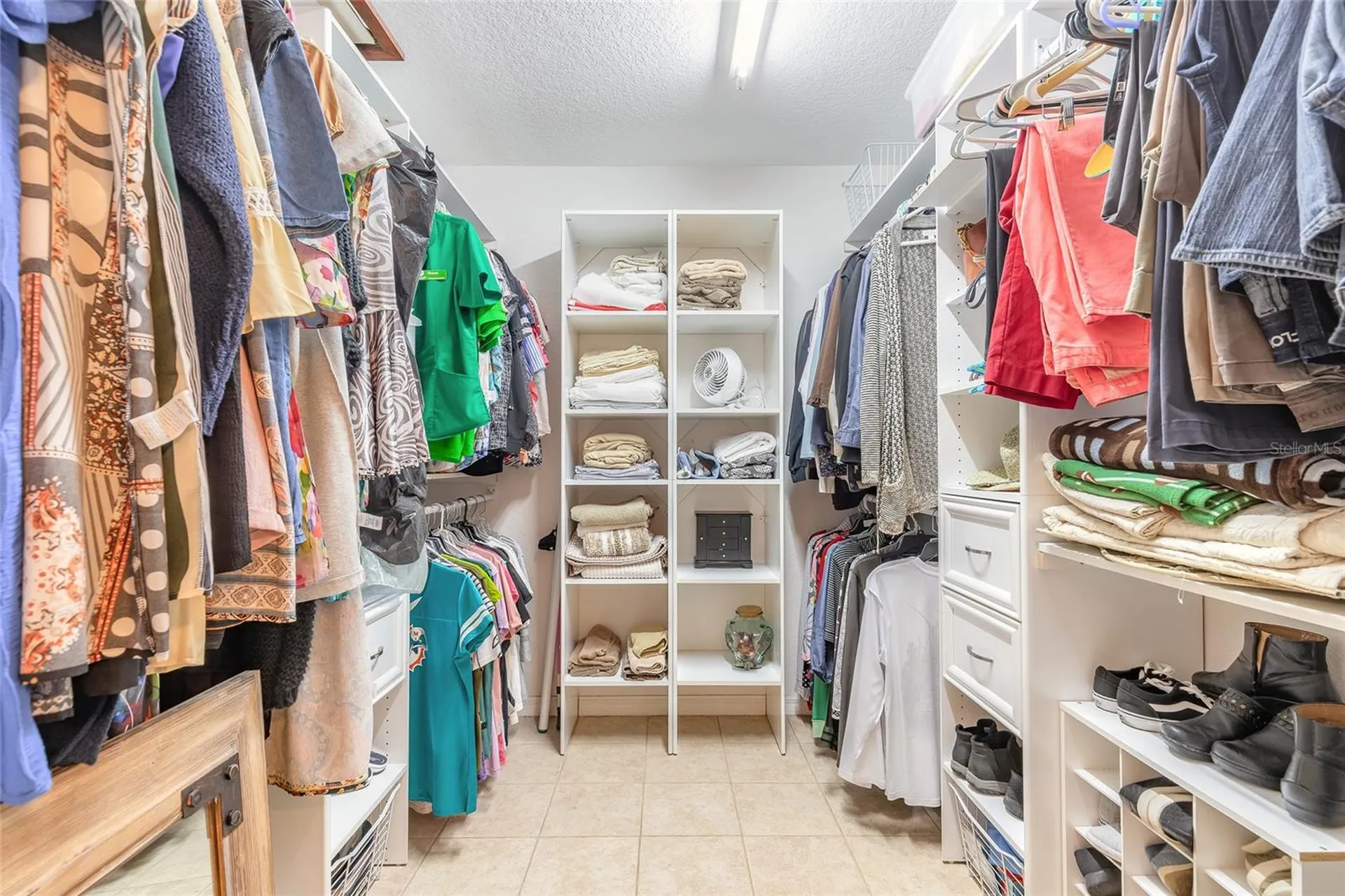 5919 Aruna Drive Port Orange FL 32127
