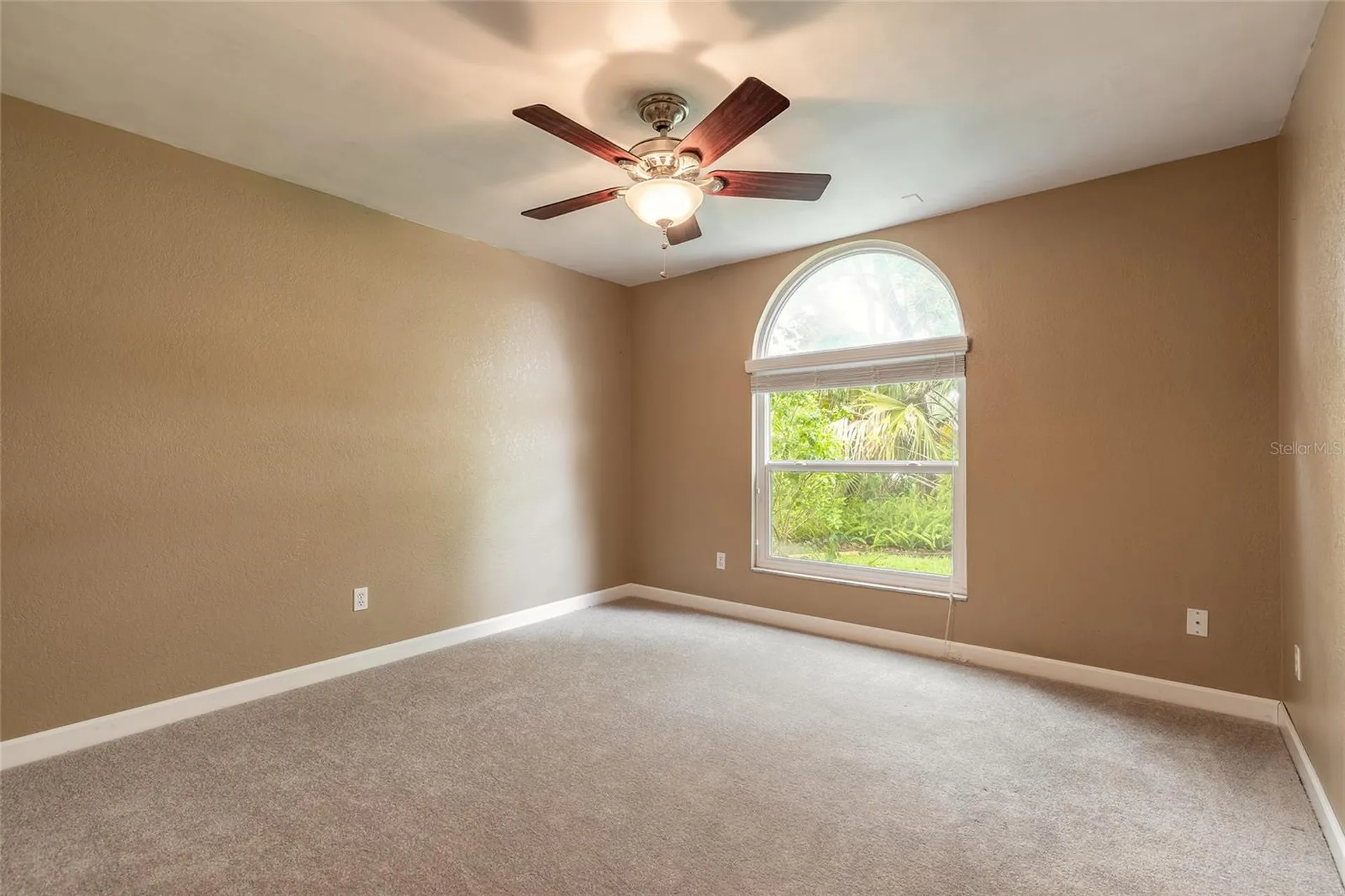 5919 Aruna Drive Port Orange FL 32127