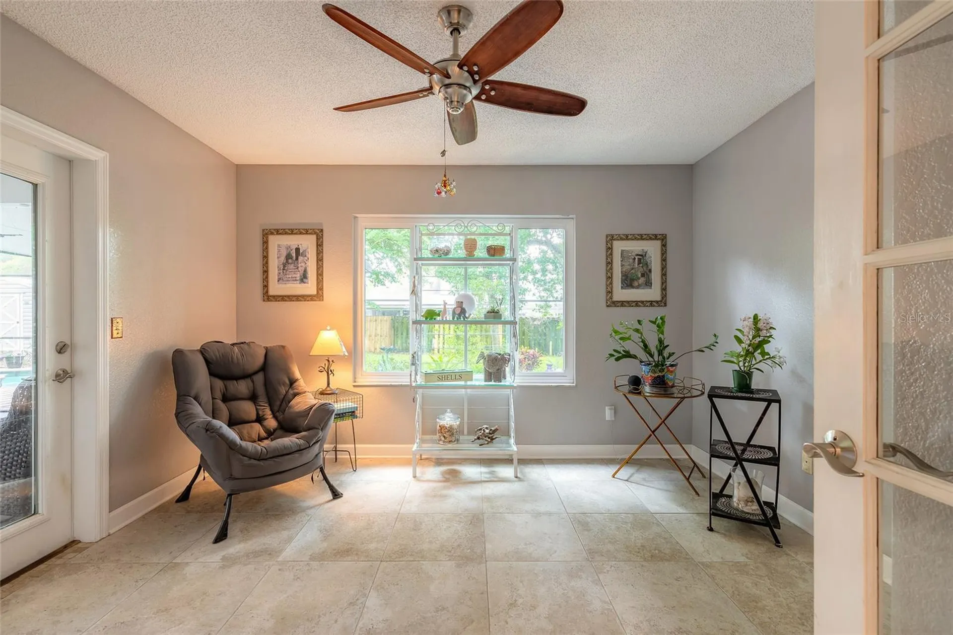 5919 Aruna Drive Port Orange FL 32127