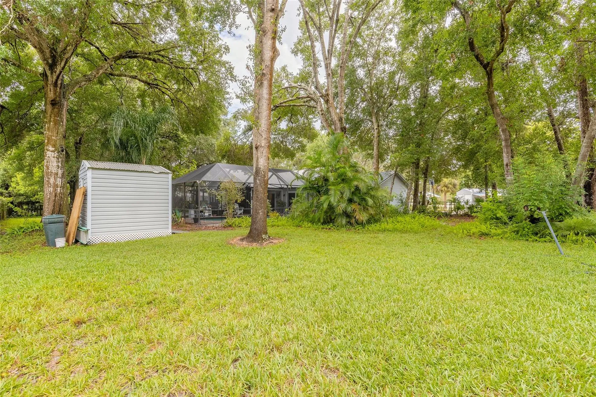 5919 Aruna Drive Port Orange FL 32127