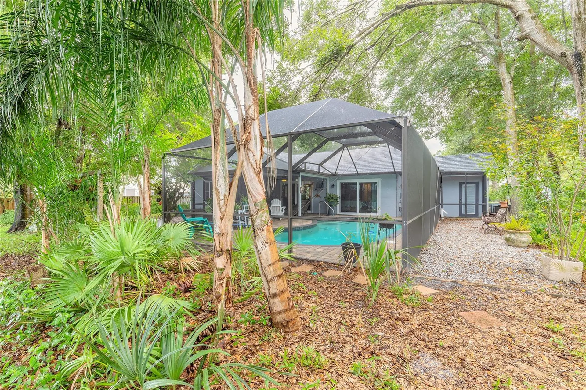 5919 Aruna Drive Port Orange FL 32127