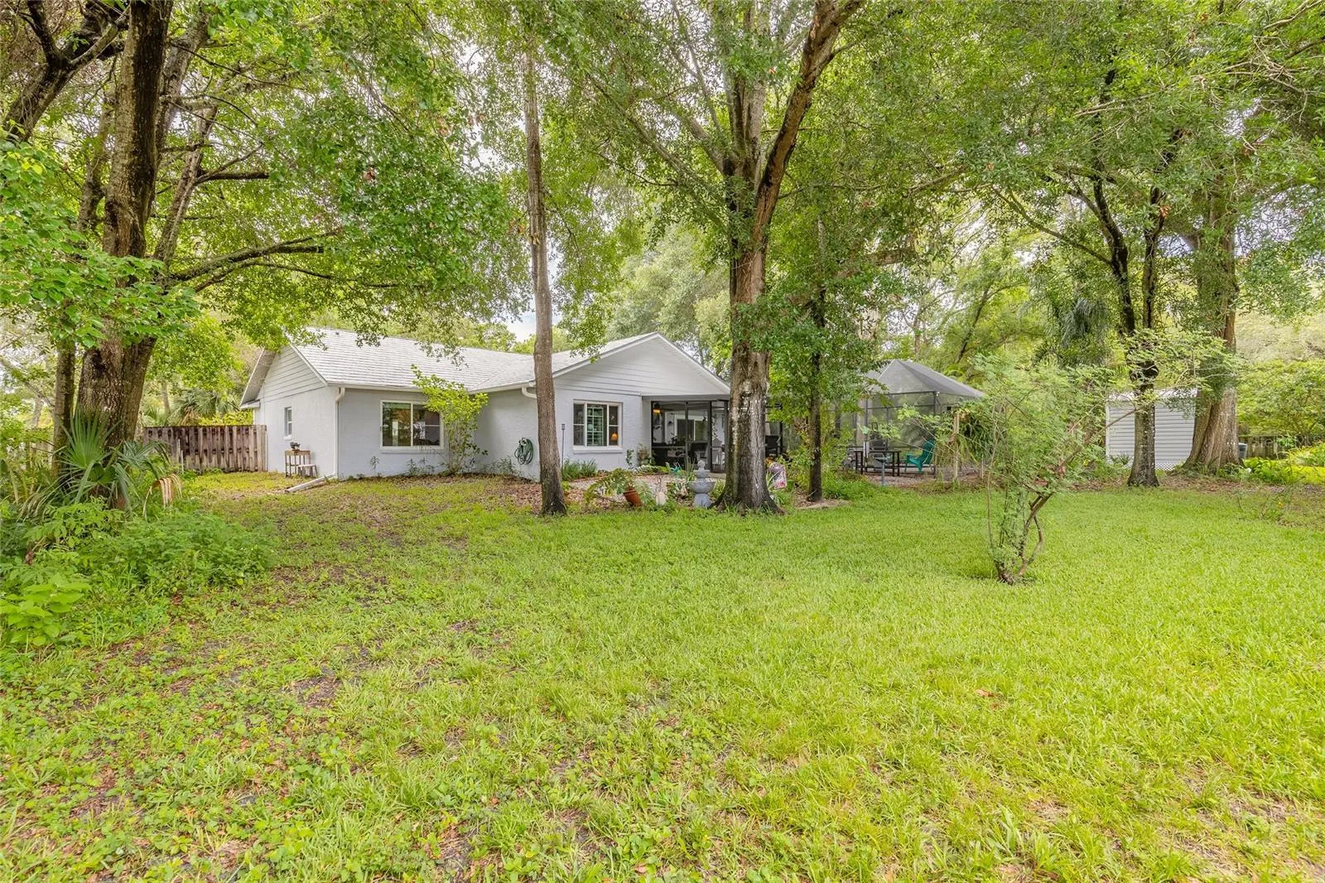 5919 Aruna Drive Port Orange FL 32127