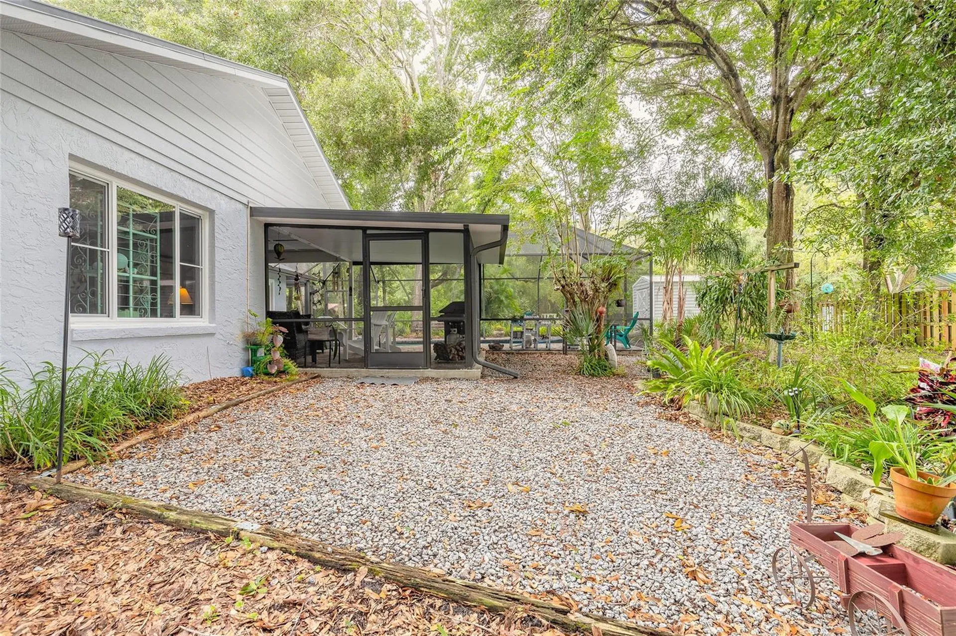 5919 Aruna Drive Port Orange FL 32127