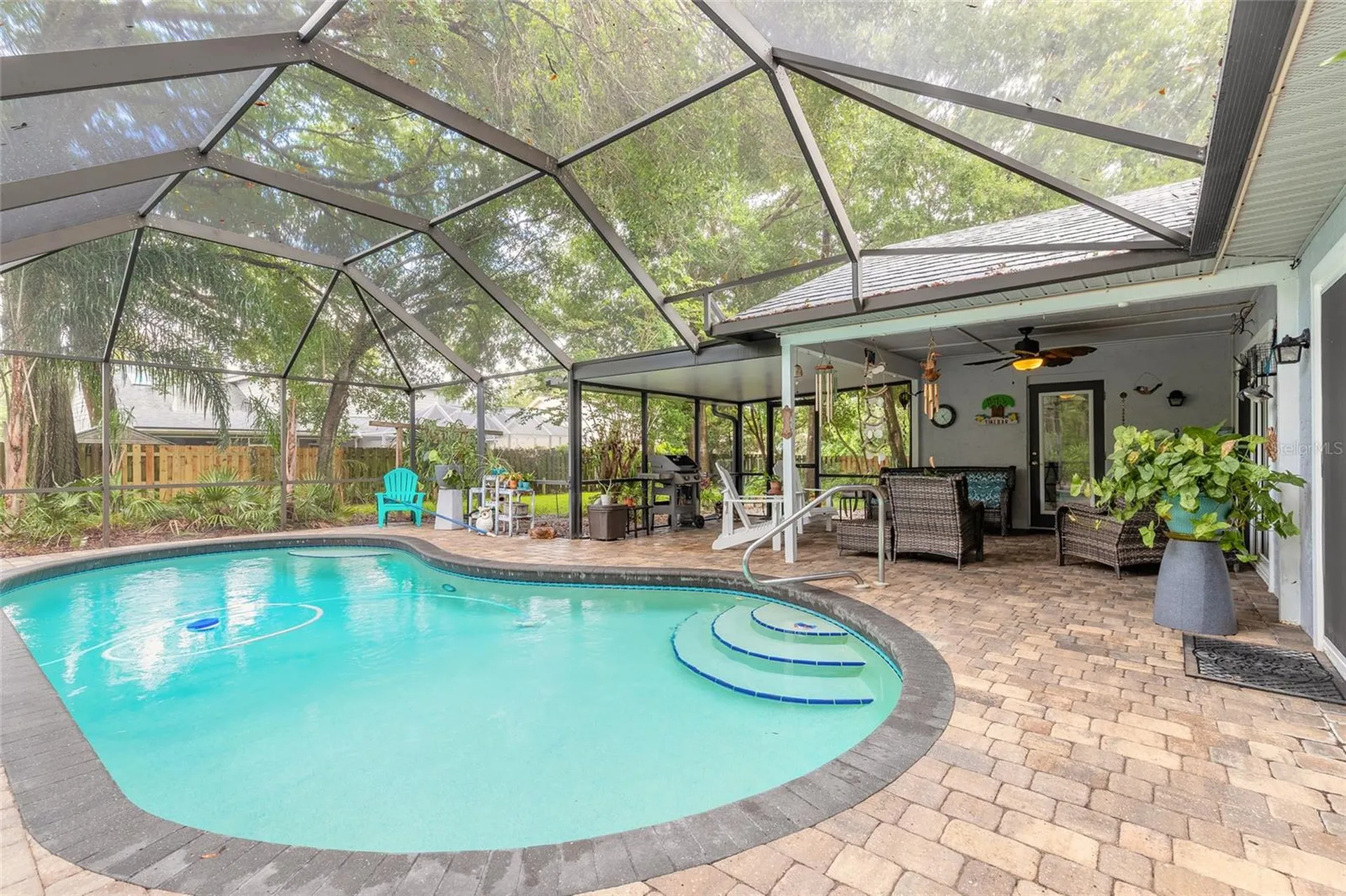 5919 Aruna Drive Port Orange FL 32127