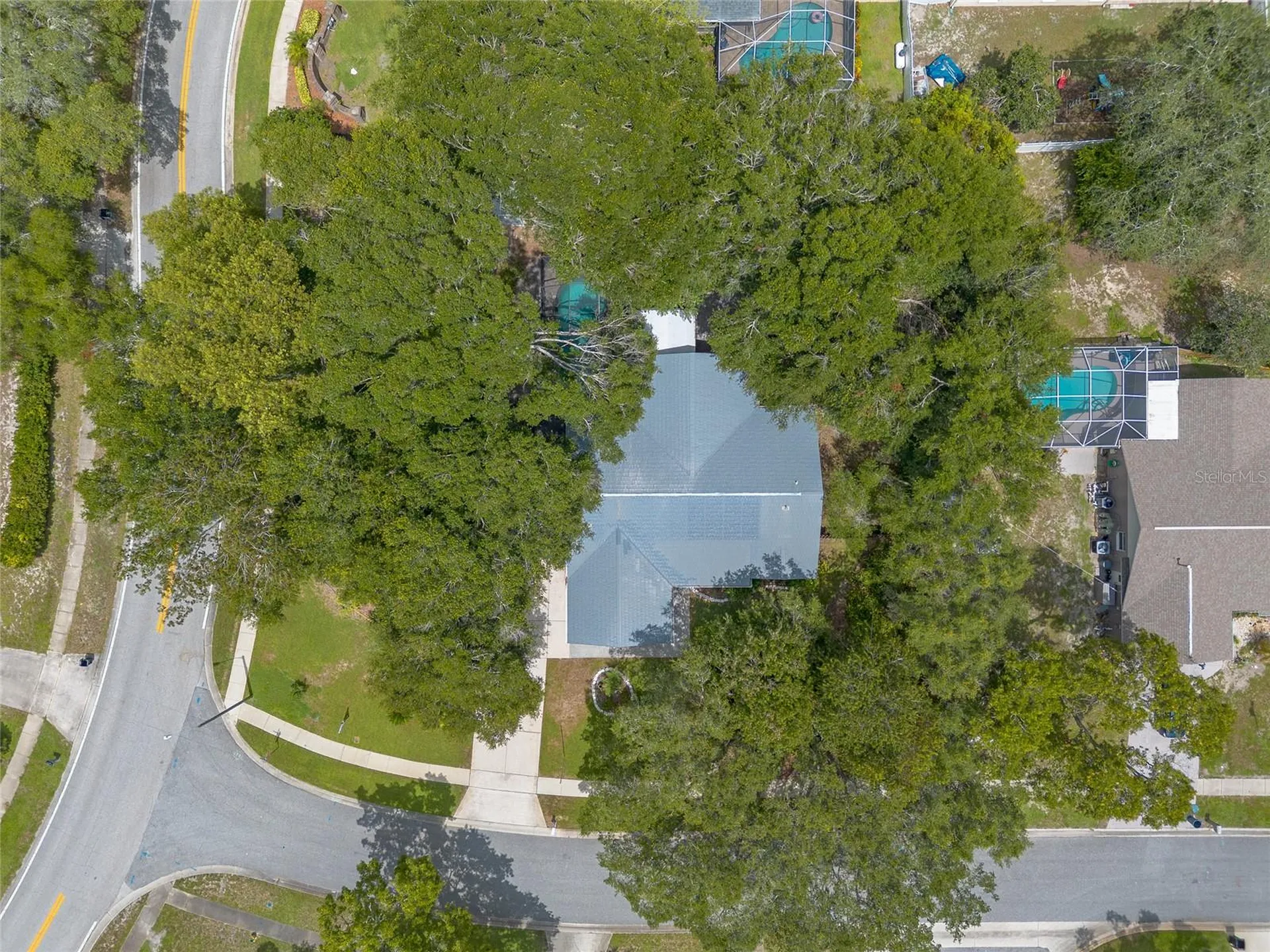 5919 Aruna Drive Port Orange FL 32127