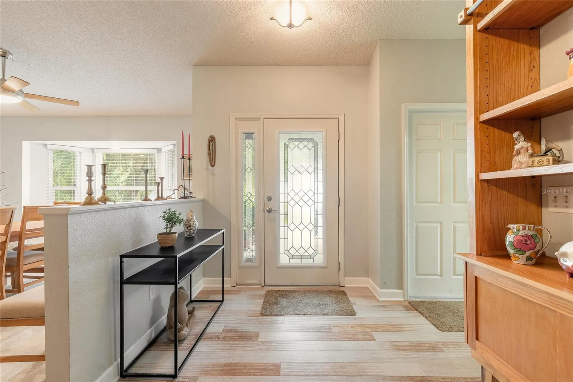 5919 Aruna Drive Port Orange FL 32127