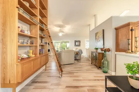 5919 Aruna Drive Port Orange FL 32127