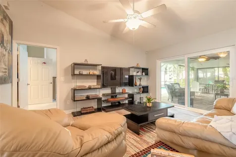 5919 Aruna Drive Port Orange FL 32127