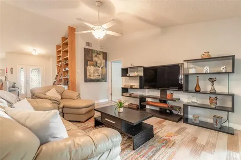 5919 Aruna Drive Port Orange FL 32127