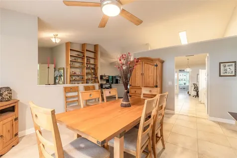 5919 Aruna Drive Port Orange FL 32127