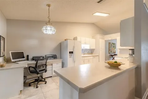 5919 Aruna Drive Port Orange FL 32127