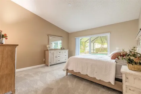 5919 Aruna Drive Port Orange FL 32127