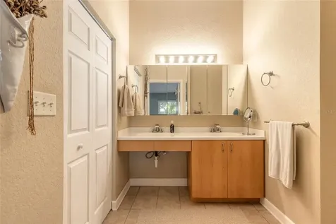 5919 Aruna Drive Port Orange FL 32127