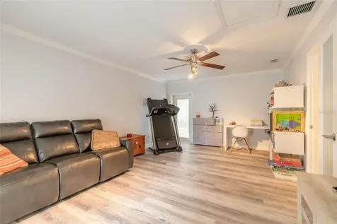 5919 Aruna Drive Port Orange FL 32127