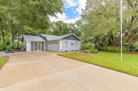 5919 Aruna Drive Port Orange FL 32127