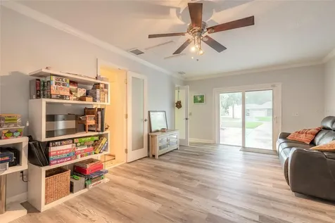 5919 Aruna Drive Port Orange FL 32127