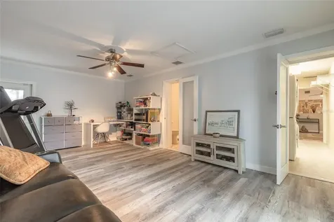 5919 Aruna Drive Port Orange FL 32127