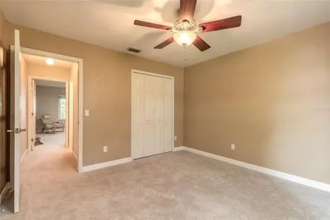 5919 Aruna Drive Port Orange FL 32127