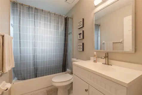 5919 Aruna Drive Port Orange FL 32127