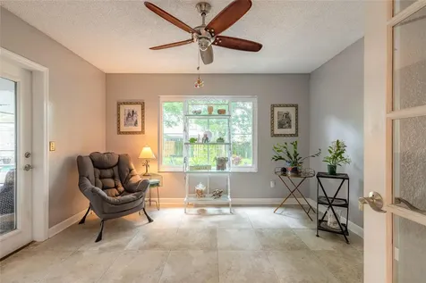 5919 Aruna Drive Port Orange FL 32127